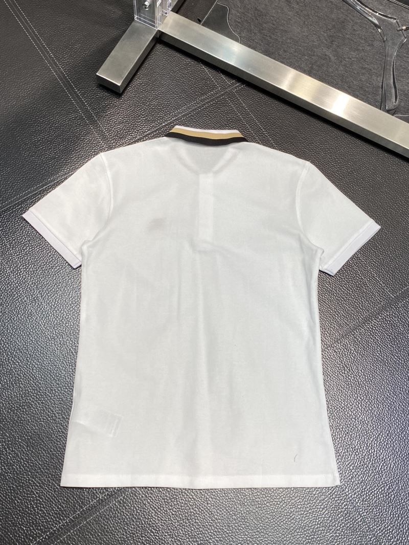 Burberry T-Shirts